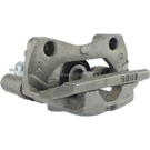 1994 Mazda MX-6 Brake Caliper 13
