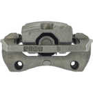 1994 Mazda MX-6 Brake Caliper 25