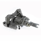 2000 Mazda Miata Brake Caliper 17