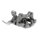 2000 Mazda Miata Brake Caliper 13