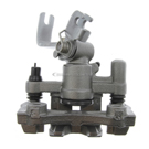 2000 Mazda Miata Brake Caliper 21