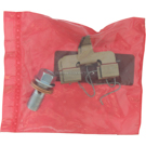 2000 Mazda Miata Brake Caliper 37