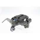 2000 Mazda Miata Brake Caliper 5