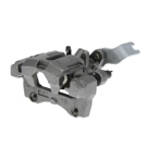 2000 Mazda Miata Brake Caliper 1