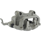 2003 Mazda 6 Brake Caliper 13