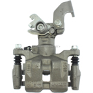 2003 Mazda 6 Brake Caliper 9