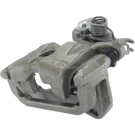 2004 Mazda 6 Brake Caliper 1