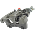 2000 Ford Escort Brake Caliper 1