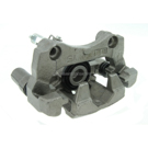 2000 Ford Escort Brake Caliper 13