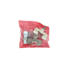 2000 Ford Escort Brake Caliper 37