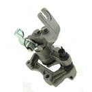 2000 Ford Escort Brake Caliper 1
