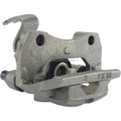 2000 Mazda 626 Brake Caliper 13