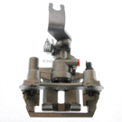 2000 Mazda 626 Brake Caliper 21