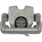 2012 Mazda MX-5 Miata Brake Caliper 25