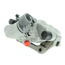 2012 Volvo C70 Brake Caliper 5
