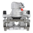 2007 Mazda 5 Brake Caliper 21