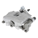 2007 Mazda 5 Brake Caliper 1