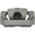 2015 Mazda CX-9 Brake Caliper 7