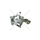 2013 Mazda CX-5 Brake Caliper 9