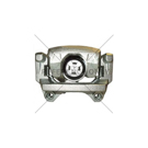 2013 Mazda CX-5 Brake Caliper 5