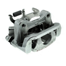 2014 Mazda 6 Brake Caliper 13