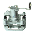2014 Mazda 6 Brake Caliper 21