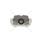 2017 Mazda 3 Brake Caliper 7