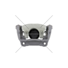 2016 Mazda 6 Brake Caliper 7