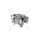 2016 Mazda 6 Brake Caliper 2