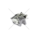 2016 Mazda 6 Brake Caliper 1