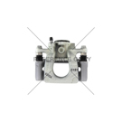 2016 Mazda 6 Brake Caliper 3