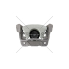 2018 Mazda 3 Brake Caliper 7