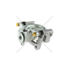 2018 Mazda 3 Brake Caliper 2