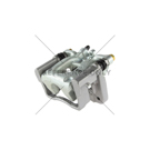 2018 Mazda 3 Brake Caliper 1