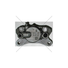 1982 Dodge Colt Brake Caliper 3