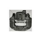 1982 Dodge Colt Brake Caliper 1