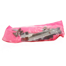 1982 Dodge D50 Ram Brake Caliper 11