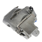 1982 Dodge D50 Ram Brake Caliper 1