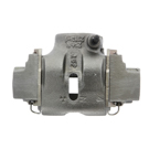 1982 Dodge D50 Ram Brake Caliper 3