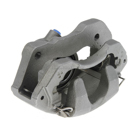 1982 Dodge D50 Ram Brake Caliper 4