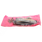 1982 Dodge D50 Ram Brake Caliper 9