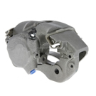 1982 Dodge D50 Ram Brake Caliper 2