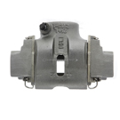 1982 Dodge D50 Ram Brake Caliper 3