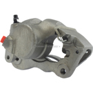 1984 Dodge Ram 50 Brake Caliper 2
