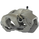 1984 Dodge Ram 50 Brake Caliper 1