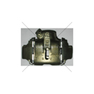 1979 Dodge D50 Ram Brake Caliper 1