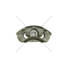 1982 Dodge Challenger Brake Caliper 2