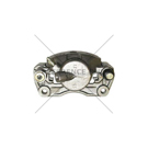 1983 Mitsubishi Tredia Brake Caliper 3