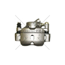 1983 Mitsubishi Tredia Brake Caliper 1
