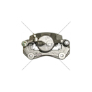 1990 Eagle Summit Brake Caliper 3